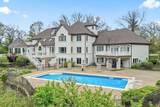 10 Old Hart Road - Photo 71