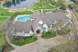 10 Old Hart Road - Photo 76