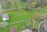 10 Old Hart Road - Photo 78