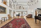 10 Old Hart Road - Photo 9