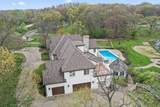 10 Old Hart Road - Photo 81