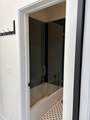 3112 Cara Lane - Photo 11