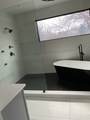 3112 Cara Lane - Photo 13