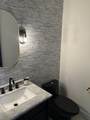 3112 Cara Lane - Photo 14