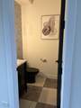 3112 Cara Lane - Photo 15