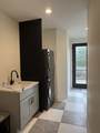 3112 Cara Lane - Photo 16