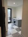 3112 Cara Lane - Photo 17