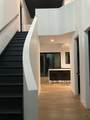 3112 Cara Lane - Photo 5