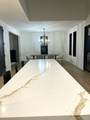 3112 Cara Lane - Photo 8