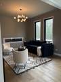 3112 Cara Lane - Photo 10