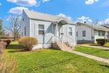 318 Sheldon Street - Photo 11