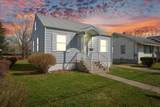 318 Sheldon Street - Photo 12