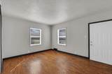 318 Sheldon Street - Photo 14