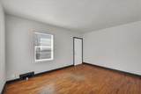 318 Sheldon Street - Photo 16