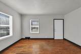 318 Sheldon Street - Photo 17