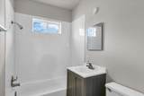 318 Sheldon Street - Photo 18