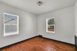 318 Sheldon Street - Photo 19