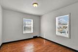 318 Sheldon Street - Photo 21