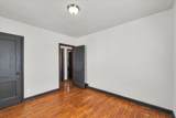 318 Sheldon Street - Photo 22