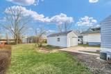 318 Sheldon Street - Photo 24
