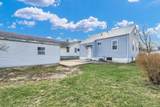 318 Sheldon Street - Photo 25