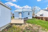318 Sheldon Street - Photo 26