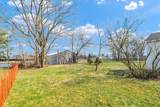 318 Sheldon Street - Photo 27