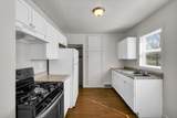 318 Sheldon Street - Photo 7