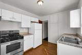 318 Sheldon Street - Photo 8