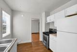 318 Sheldon Street - Photo 10