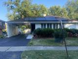 15215 Hastings Drive - Photo 1