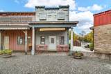 2795 28th Lot 781 Road - Photo 23