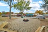 2795 28th Lot 781 Road - Photo 31