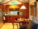 2795 28th Lot 781 Road - Photo 1