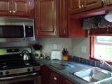 2795 28th Lot 781 Road - Photo 3