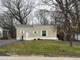 2795 28th Lot 1404 Road - Photo 2