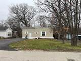 2795 28th Lot 1404 Road - Photo 3