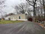 2795 28th Lot 1404 Road - Photo 4