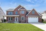 13414 Blackstone Lane - Photo 1