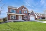 13414 Blackstone Lane - Photo 2