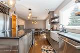 13414 Blackstone Lane - Photo 11