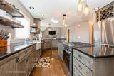 13414 Blackstone Lane - Photo 12