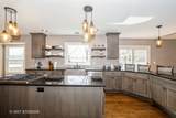 13414 Blackstone Lane - Photo 13