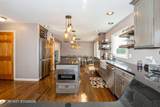 13414 Blackstone Lane - Photo 14
