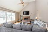 13414 Blackstone Lane - Photo 15