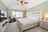 13414 Blackstone Lane - Photo 16