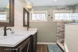 13414 Blackstone Lane - Photo 17