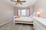 13414 Blackstone Lane - Photo 18