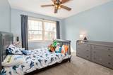 13414 Blackstone Lane - Photo 19
