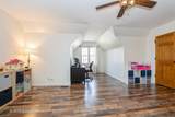 13414 Blackstone Lane - Photo 20